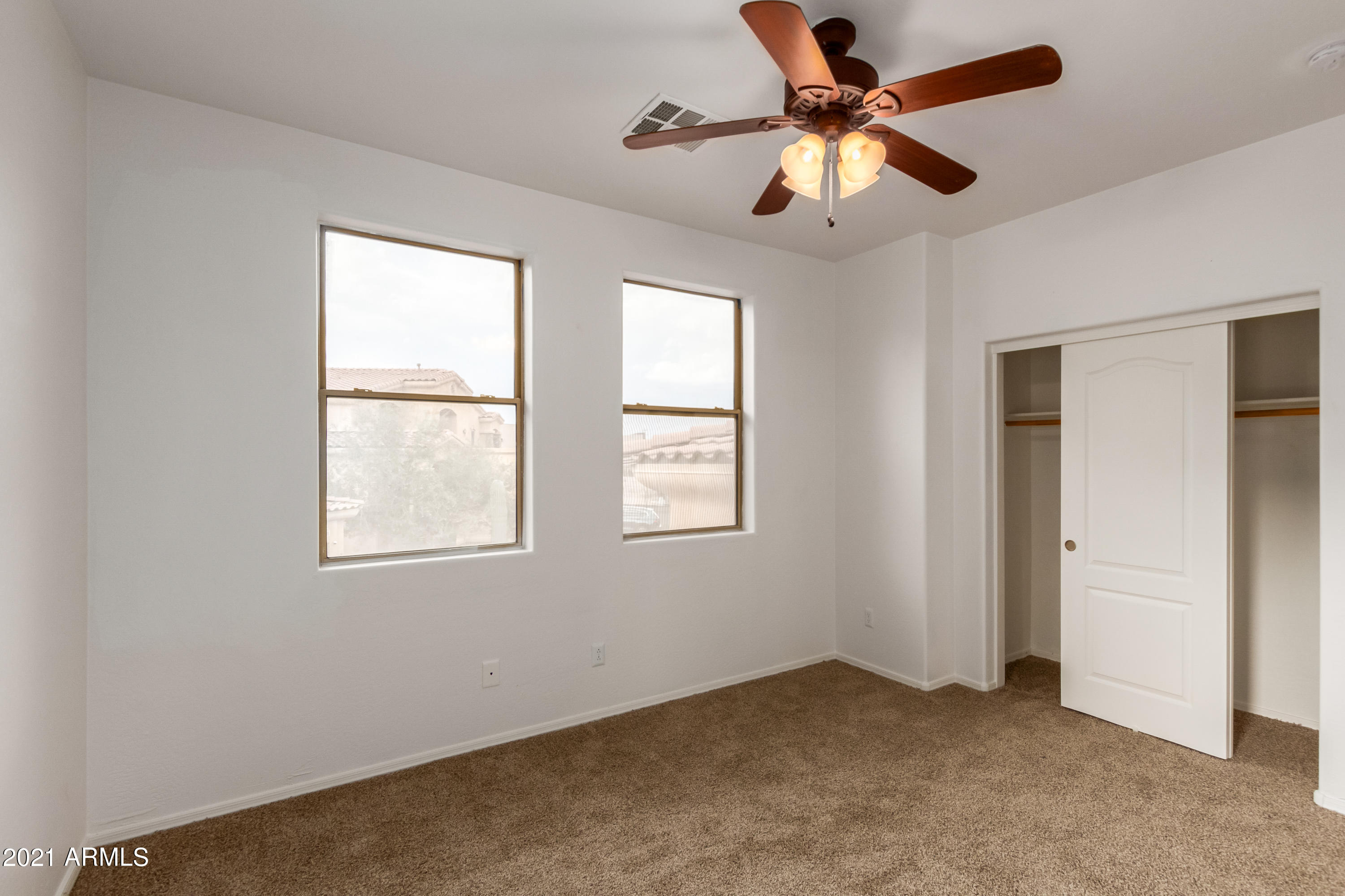 19226 North Cave Creek Road, Unit 105 Phoenix, AZ 85024 - Photo 23 of 32 23-Cave Creek