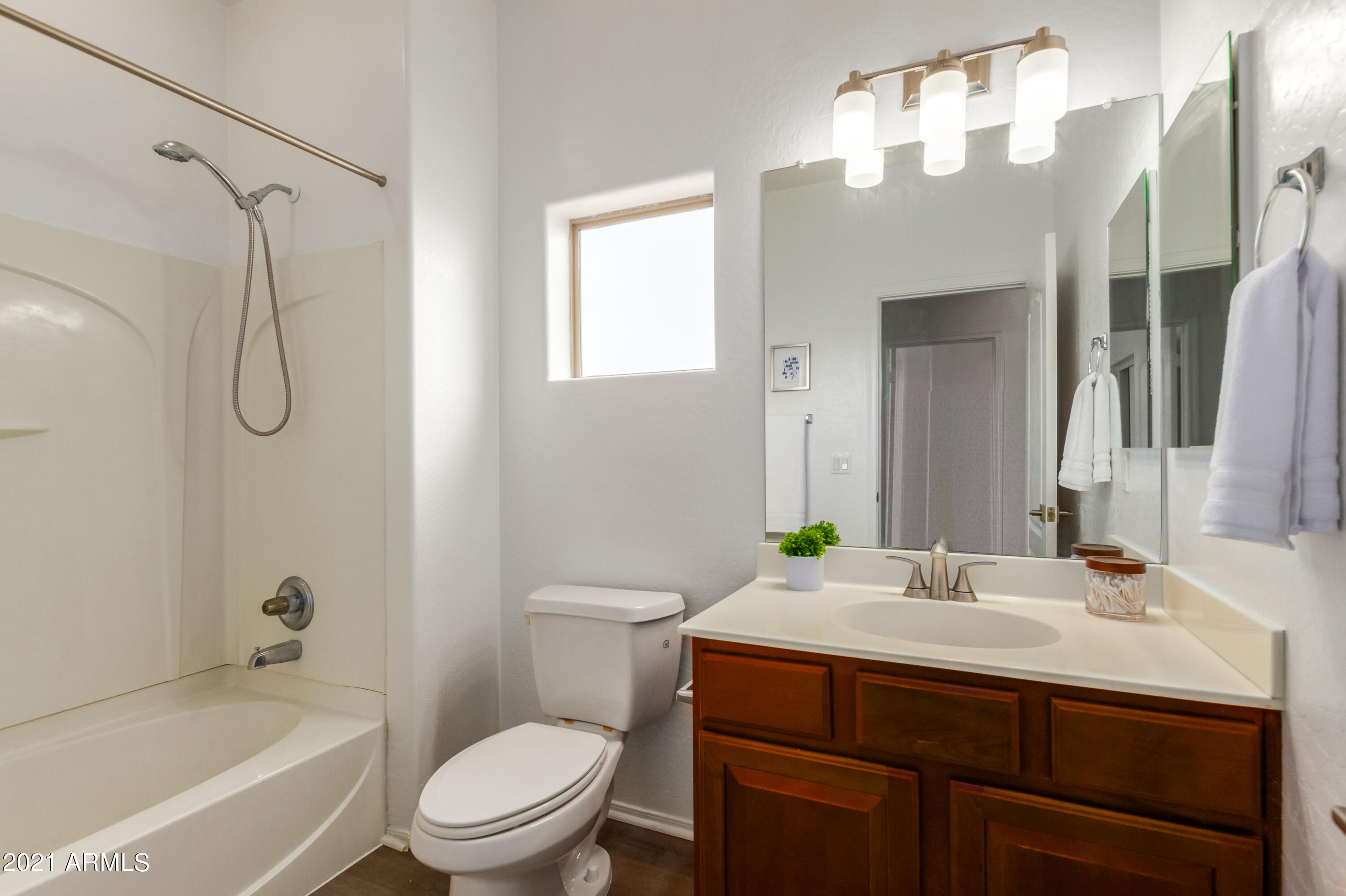 19226 North Cave Creek Road, Unit 105 Phoenix, AZ 85024 - Photo 24 of 32 24-Cave Creek