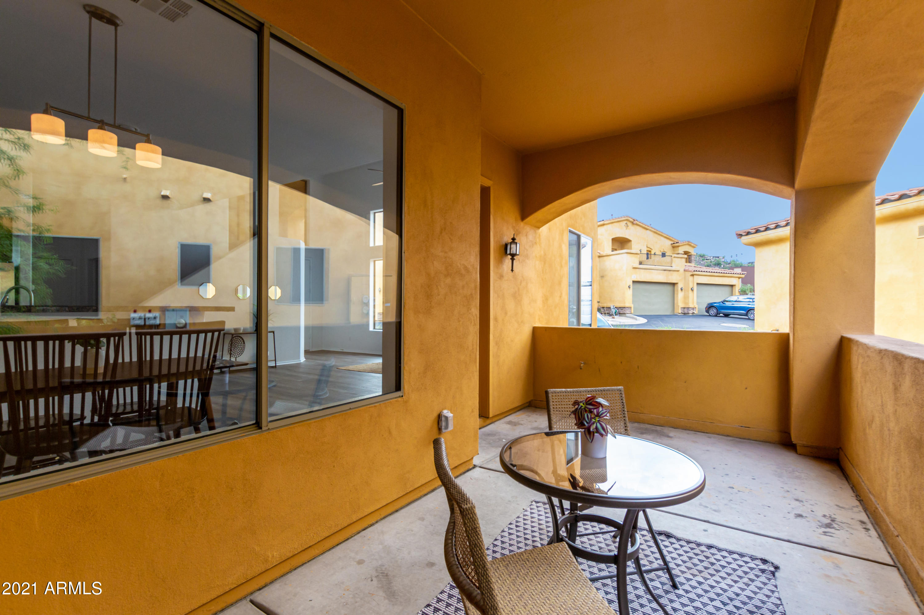 19226 North Cave Creek Road, Unit 105 Phoenix, AZ 85024 - Photo 27 of 32 27-Cave Creek