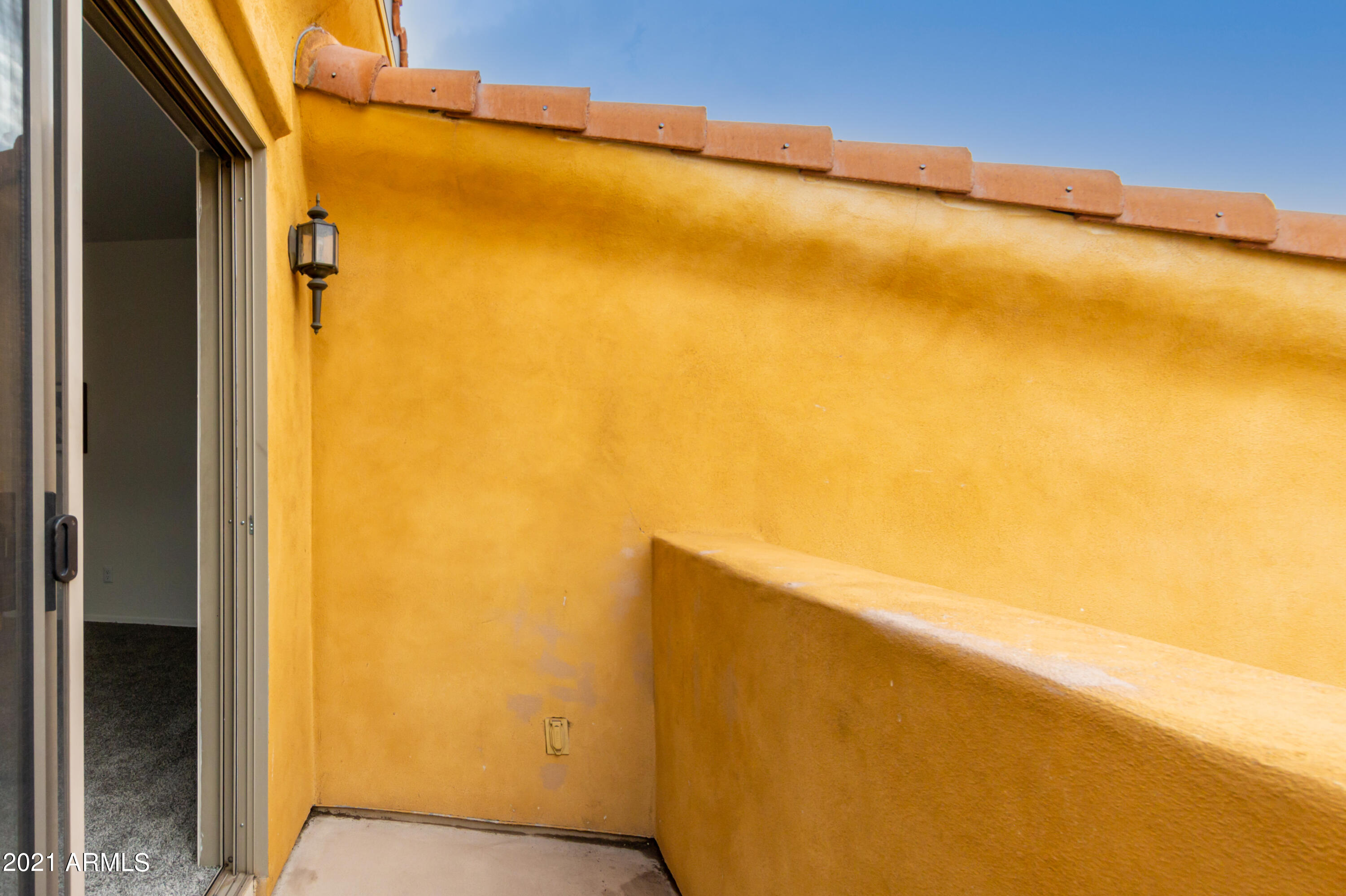 19226 North Cave Creek Road, Unit 105 Phoenix, AZ 85024 - Photo 29 of 32 29-Cave Creek