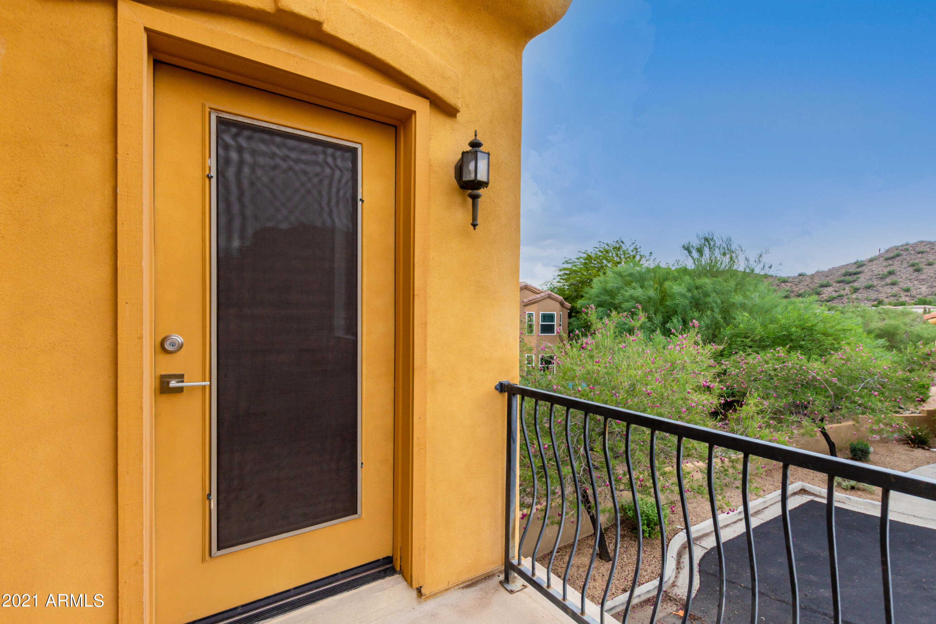 19226 North Cave Creek Road, Unit 105 Phoenix, AZ 85024 - Photo 30 of 32 30-Cave Creek
