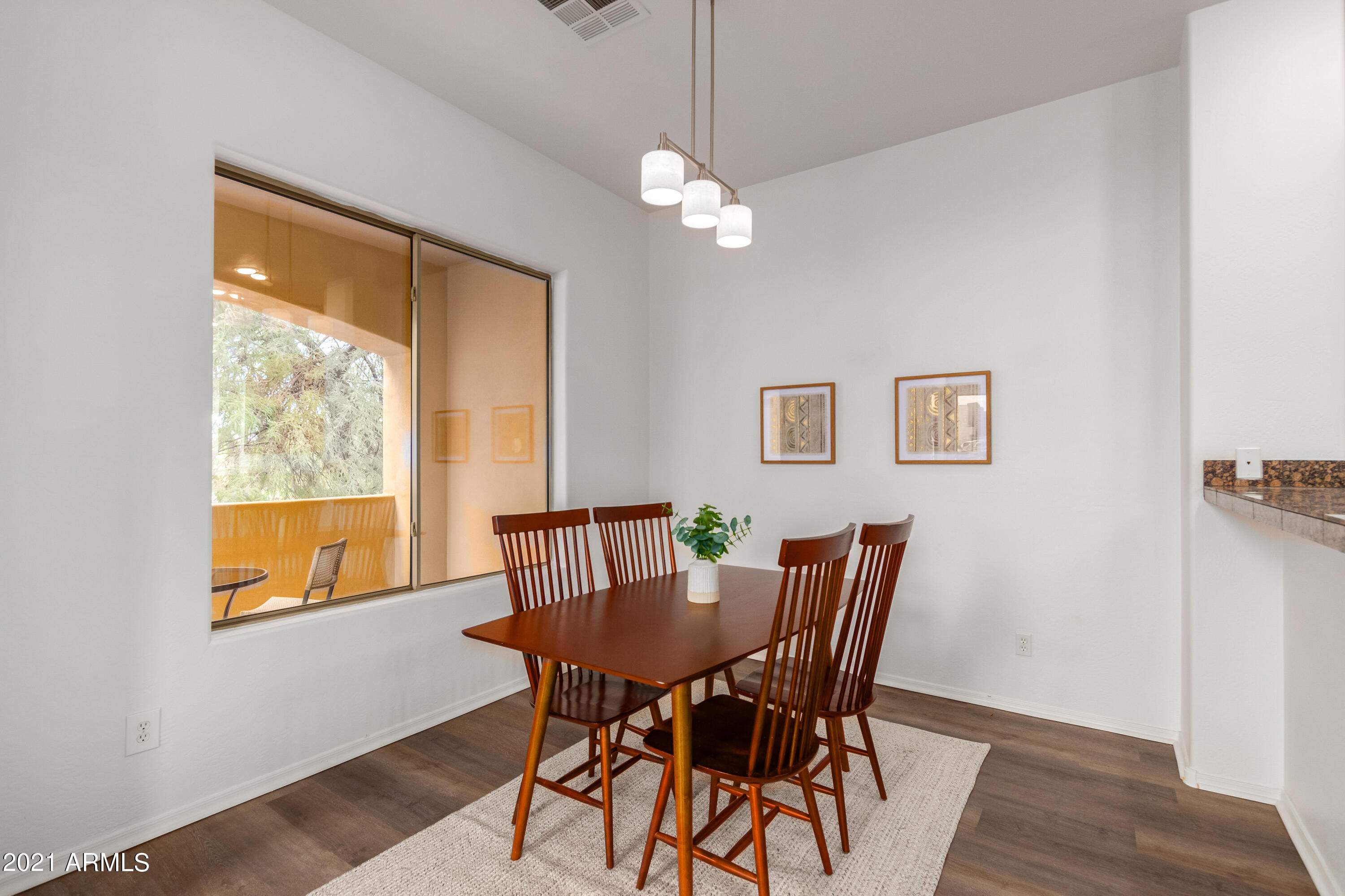 19226 North Cave Creek Road, Unit 105 Phoenix, AZ 85024 - Photo 7 of 32 07-Cave Creek