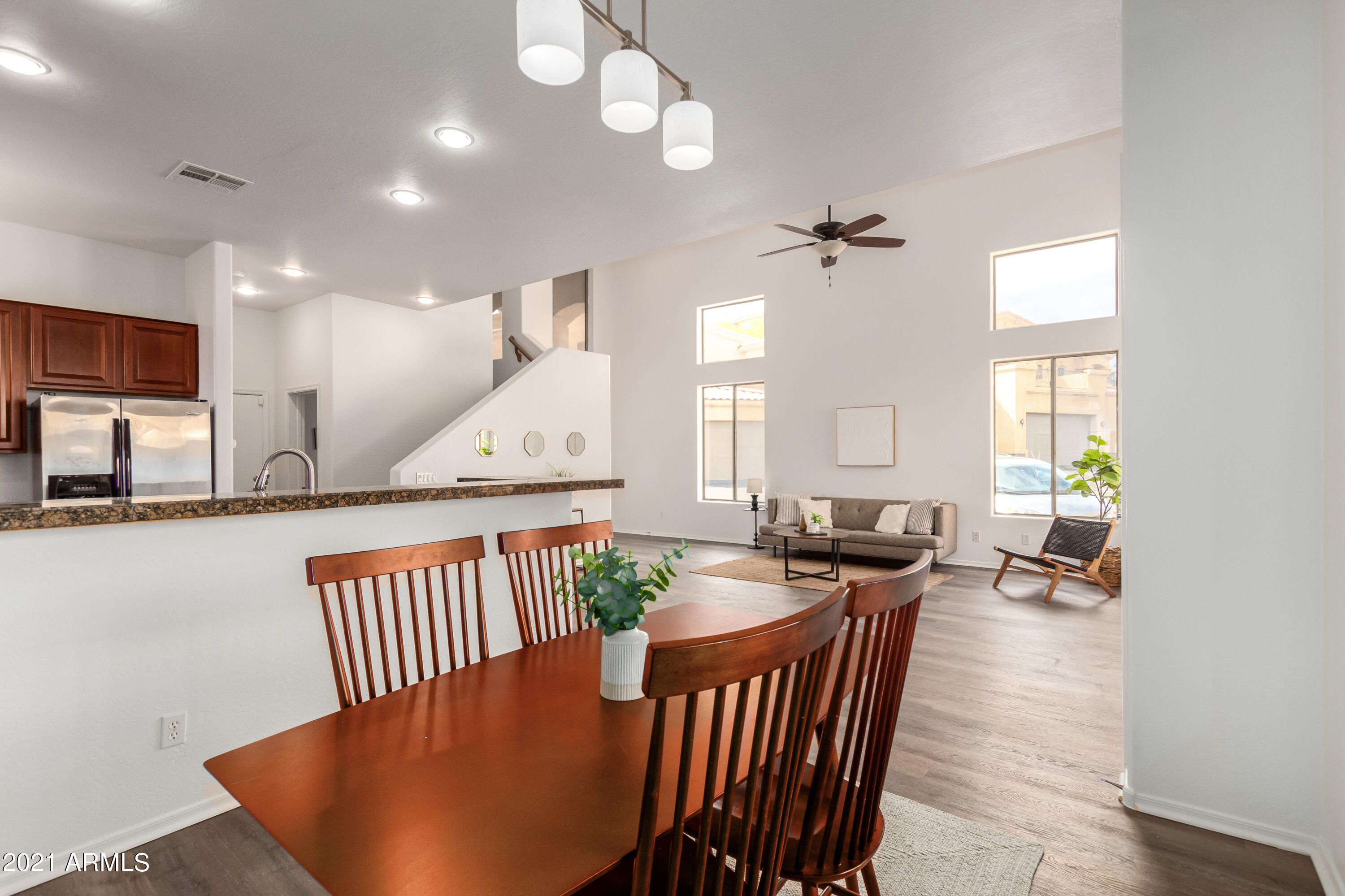 19226 North Cave Creek Road, Unit 105 Phoenix, AZ 85024 - Photo 10 of 32 10-Cave Creek