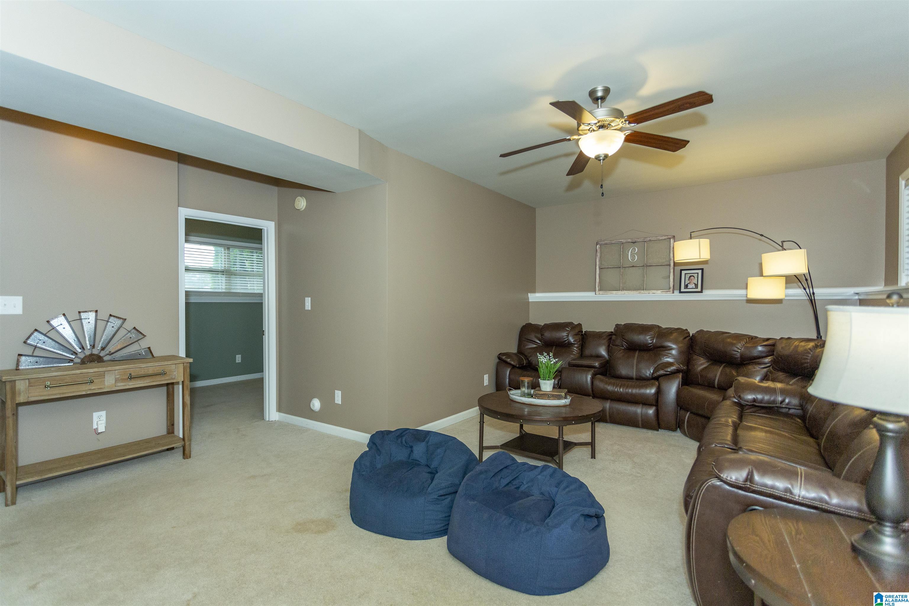 1864 Parc Ridge Circle Warrior, AL 35180 - Photo 19 of 39