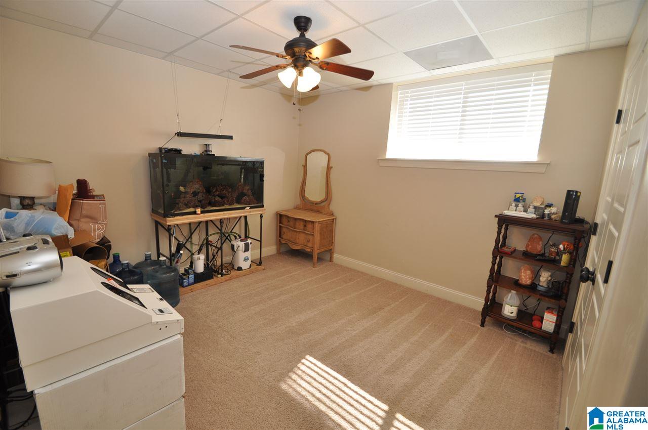 195 Red Bay Drive Alabaster, AL 35114 - Photo 13 of 18