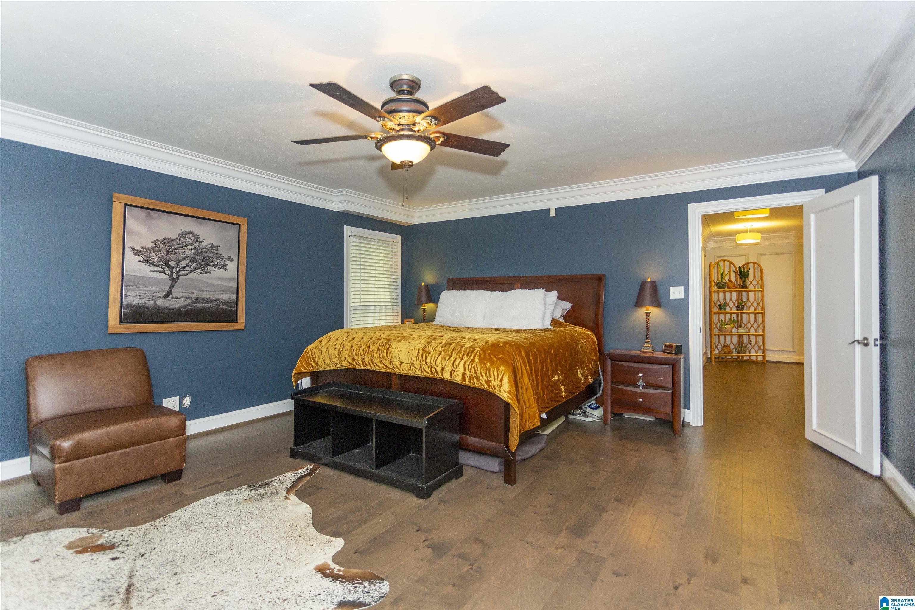 465 Lakewood Road Rainbow City, AL 35906 - Photo 15 of 43