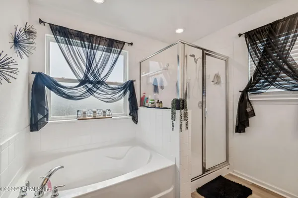 $324,900 | 1908 Montward Preserve Way, Jacksonville, FL 32218