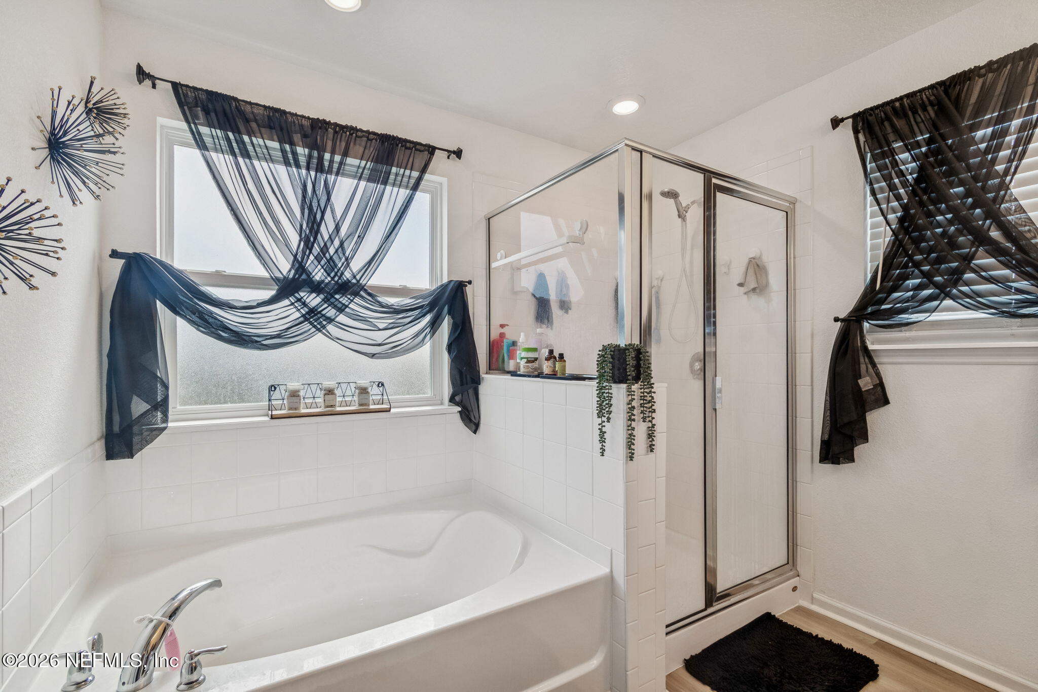 1908 Montward Preserve Way Jacksonville, FL 32218 - Photo 13 of 18 MasterBath