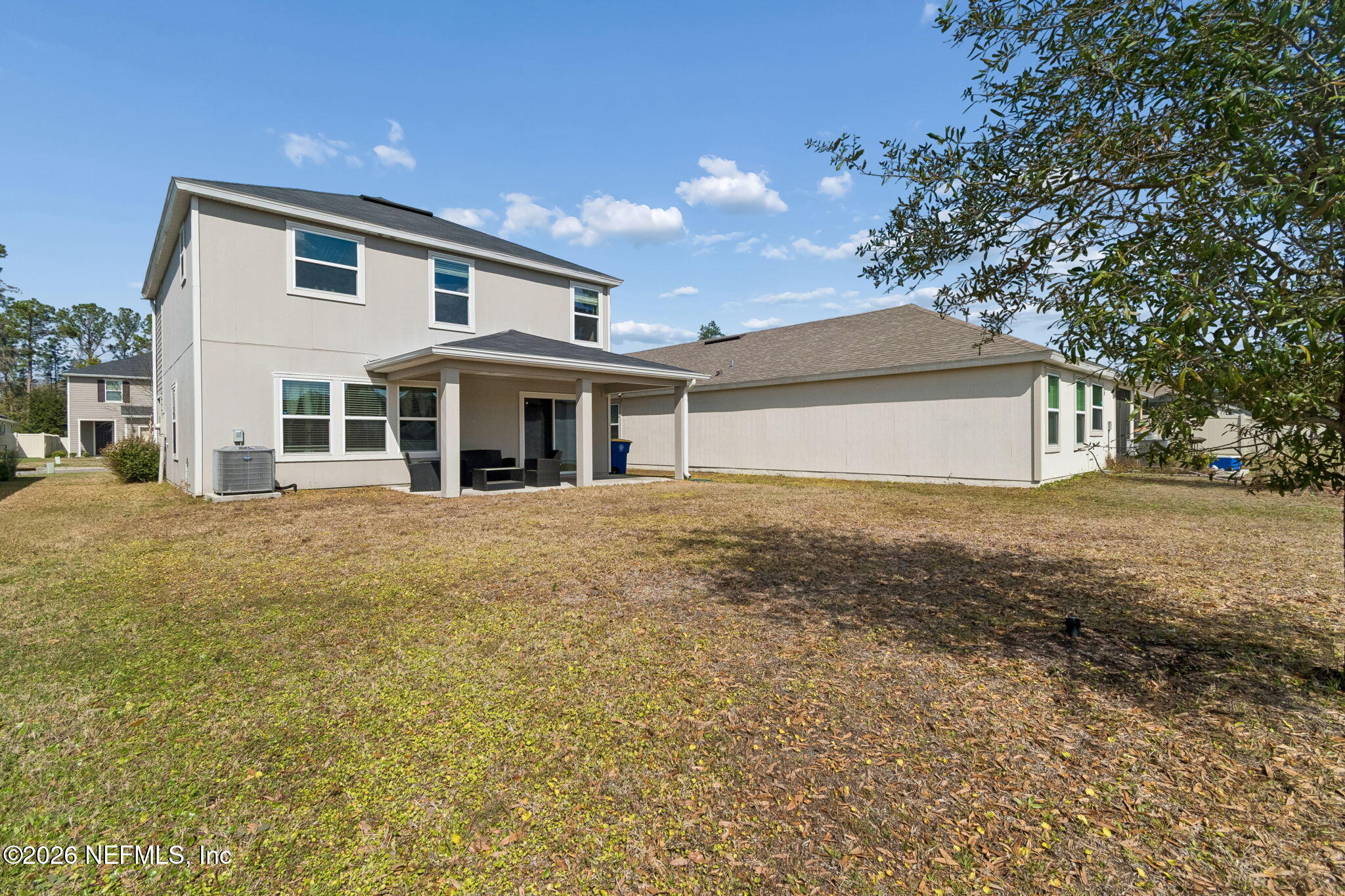 1908 Montward Preserve Way Jacksonville, FL 32218 - Photo 16 of 18 Back2
