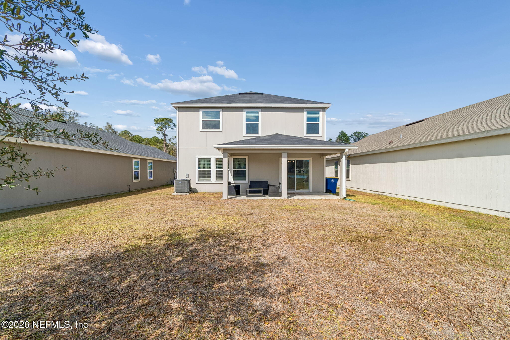 1908 Montward Preserve Way Jacksonville, FL 32218 - Photo 17 of 18 Back3