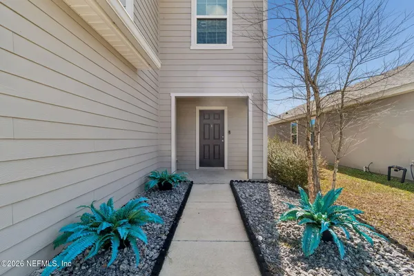 $324,900 | 1908 Montward Preserve Way, Jacksonville, FL 32218