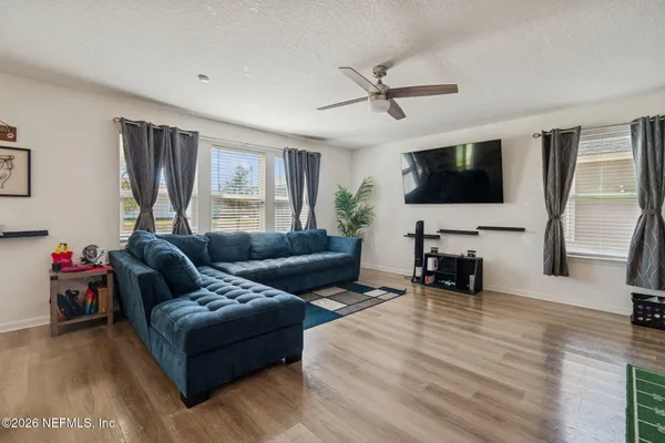 $324,900 | 1908 Montward Preserve Way, Jacksonville, FL 32218