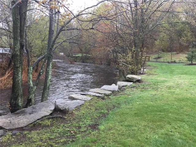 $1,500 | 23 Cutler Street, Unit 2B, Providence, RI 02909