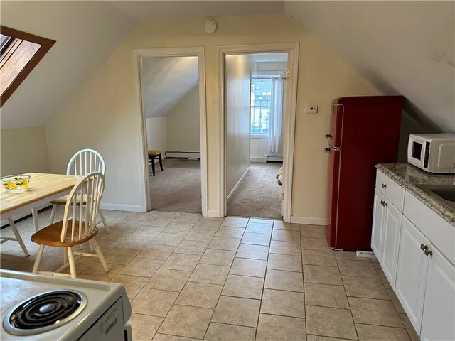$1,500 | 23 Cutler Street, Unit 2B, Providence, RI 02909