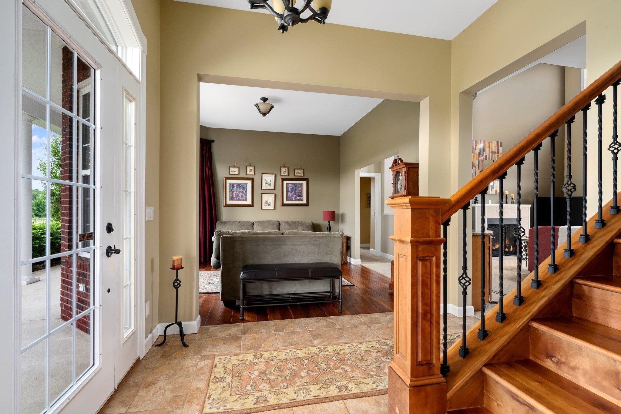 7800 Center Road Traverse City, MI 49686 - Photo 40 of 83