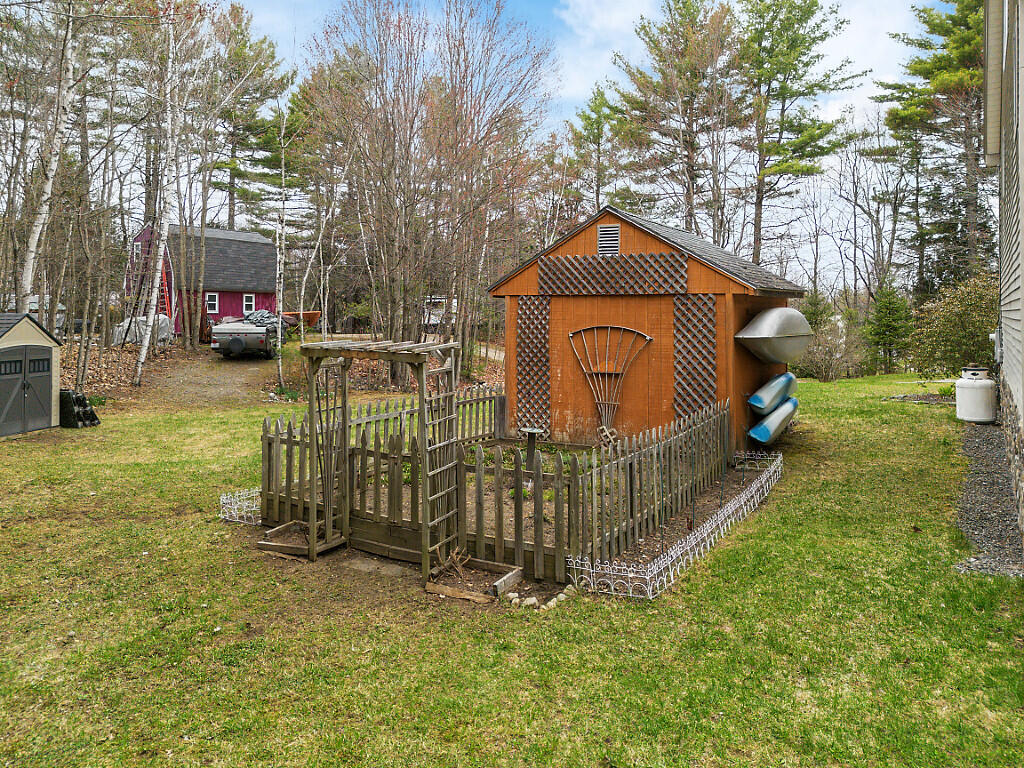 110 Gile Road Fayette, ME 04349 - Photo 48 of 70 70_DJI_0917_DxO_mls