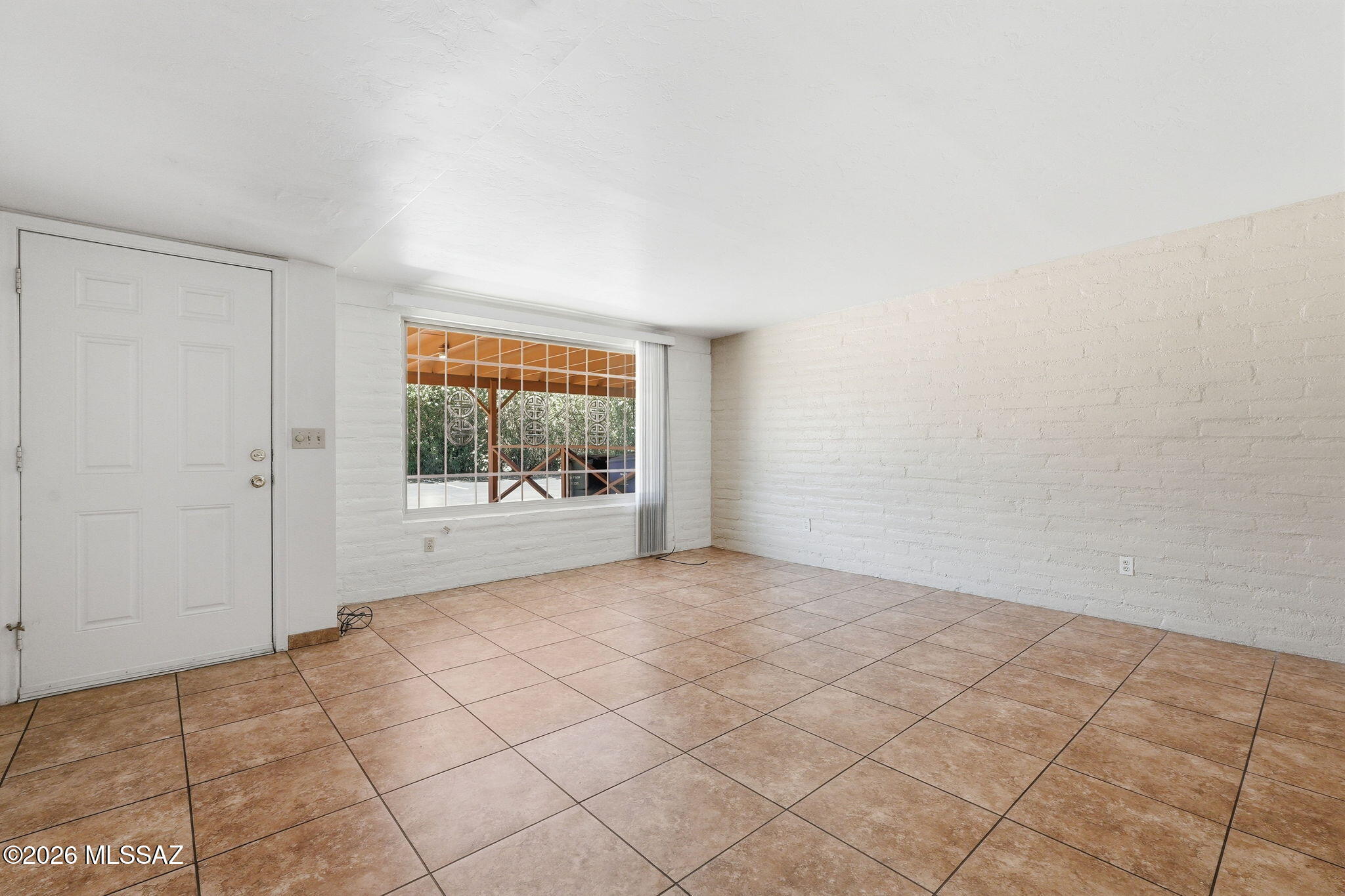 3317 East Fort Lowell Road Tucson, AZ 85716 - Photo 6 of 34