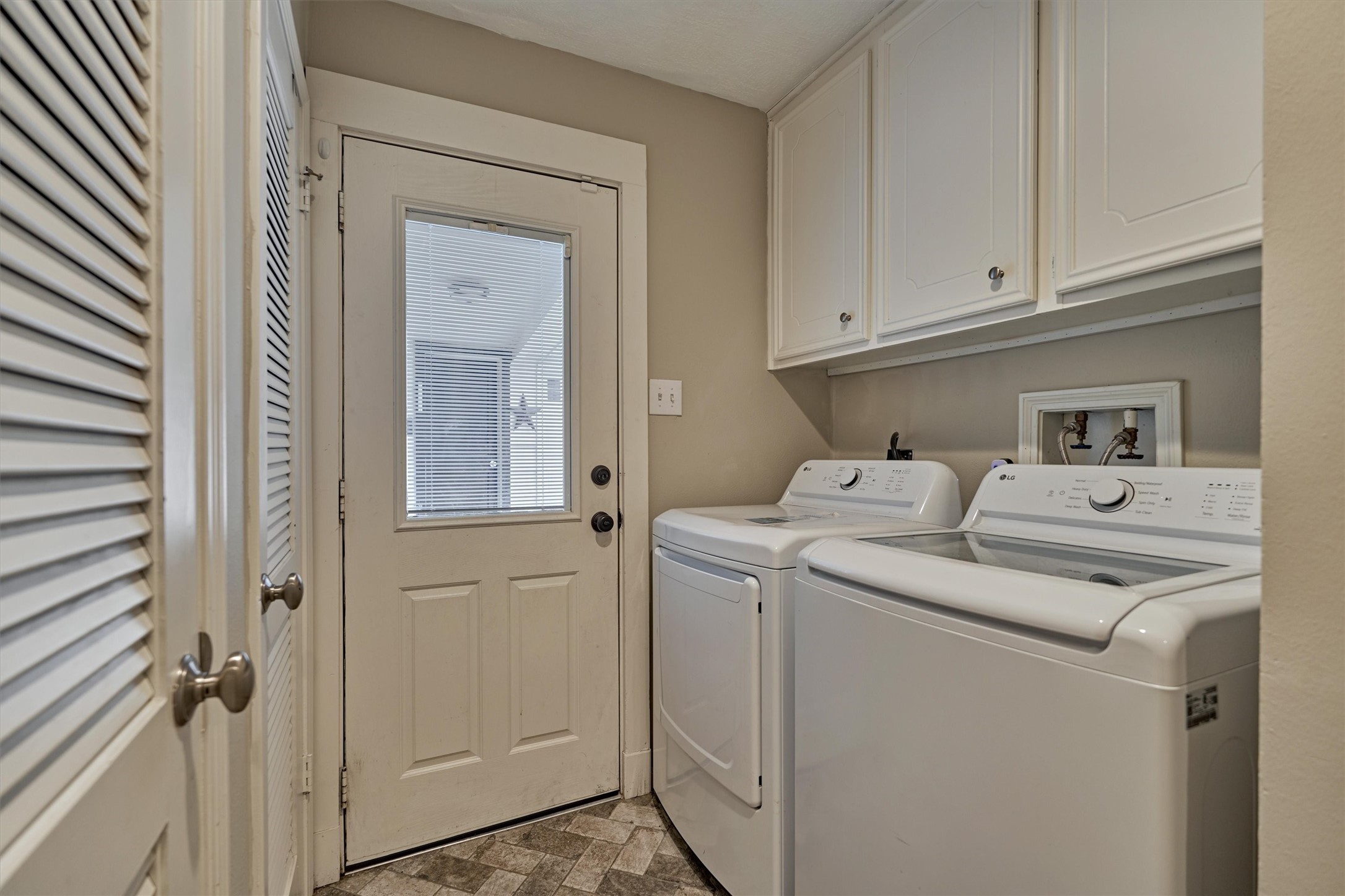 6411 Elmgrove Road Spring, TX 77389 - Photo 24 of 43 Gallery Image 24