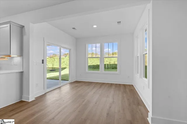 $429,990 | 303 Moorish Circle, Fountain Inn, SC 29644