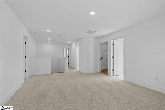 $429,990 | 303 Moorish Circle, Fountain Inn, SC 29644