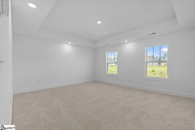 $429,990 | 303 Moorish Circle, Fountain Inn, SC 29644