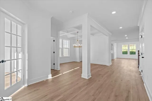 $429,990 | 303 Moorish Circle, Fountain Inn, SC 29644