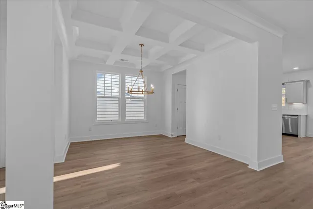 $429,990 | 303 Moorish Circle, Fountain Inn, SC 29644