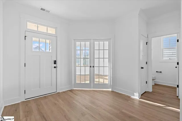 $429,990 | 303 Moorish Circle, Fountain Inn, SC 29644