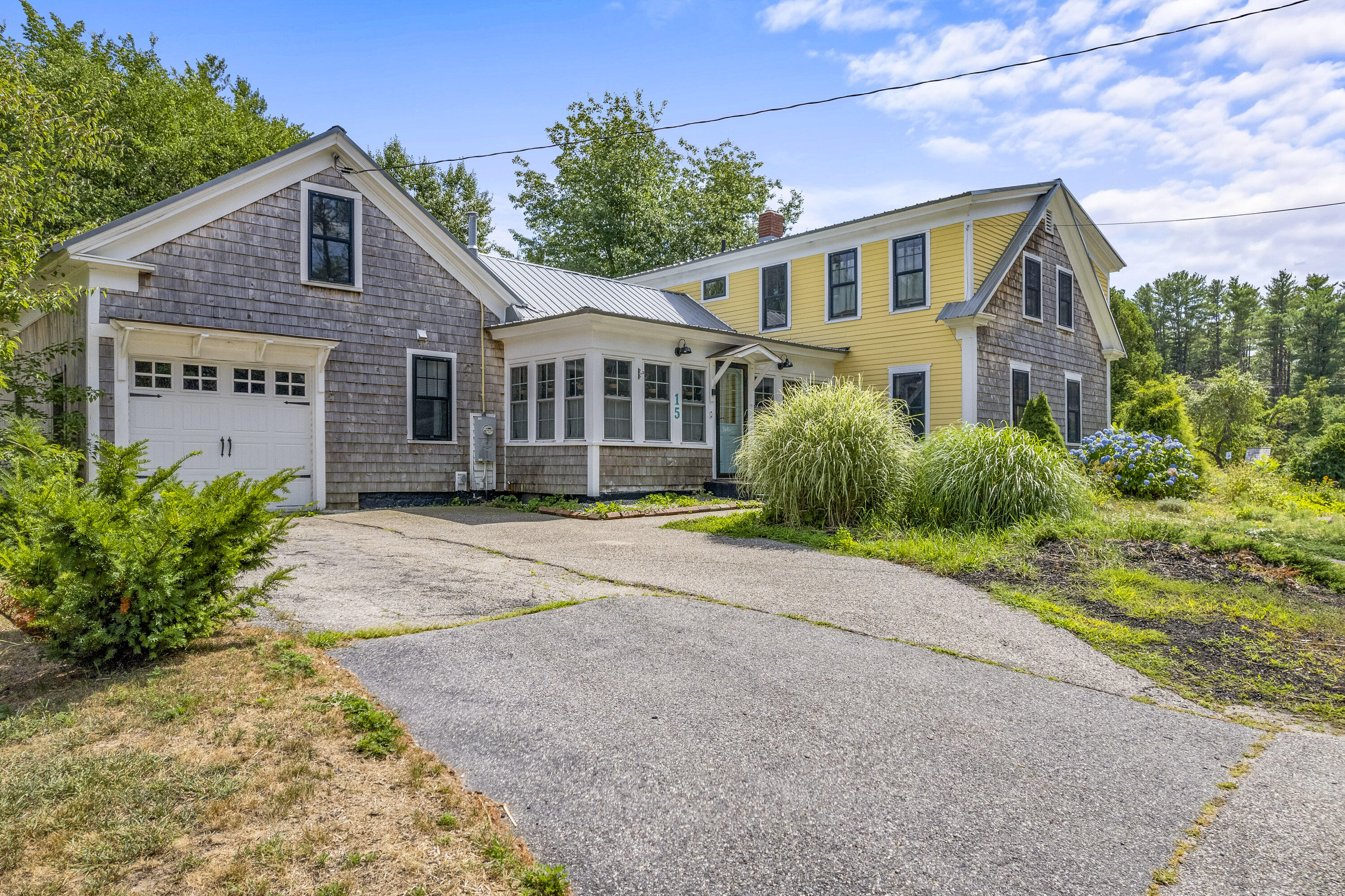 15 Bayview Road Saco, ME 04072 - Photo 3 of 75