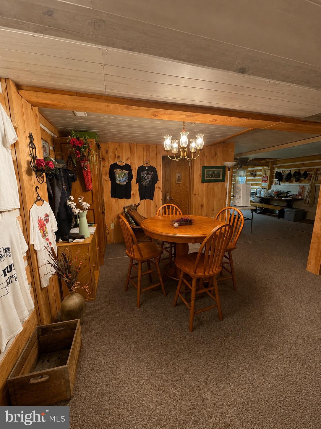 4242 Camp Reed Lane Petersburg, PA 16669 - Photo 61 of 83