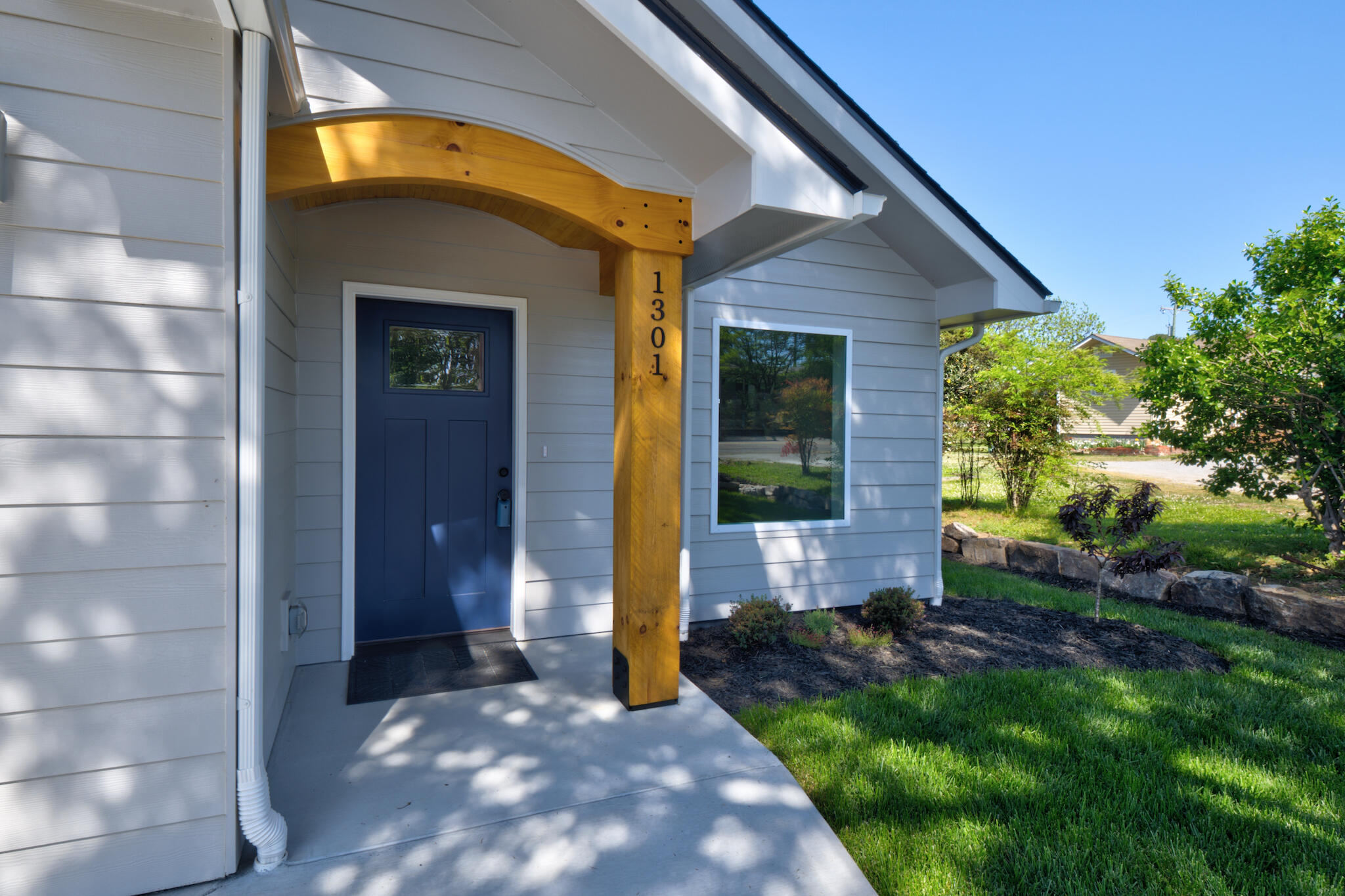 1301 Prater Road Chattanooga, TN 37412 - Photo 13 of 36 1301 Prater Rd. 14