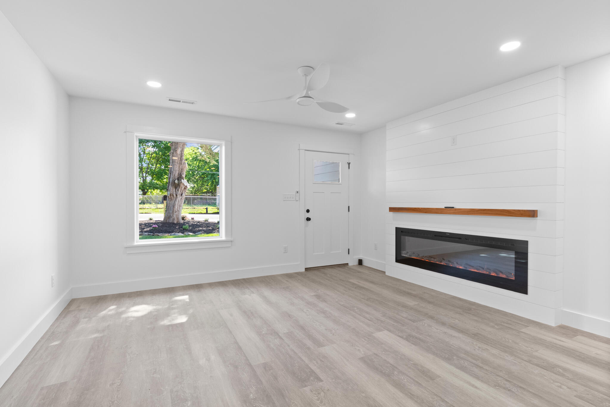 1301 Prater Road Chattanooga, TN 37412 - Photo 17 of 36 1301 Prater Rd. 18