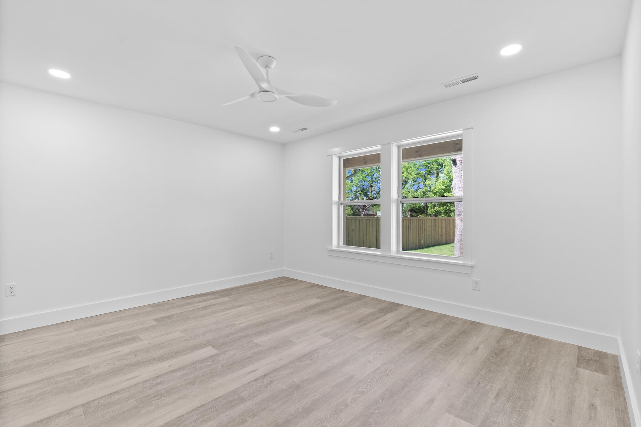 1301 Prater Road Chattanooga, TN 37412 - Photo 24 of 36 1301 Prater Rd. 26