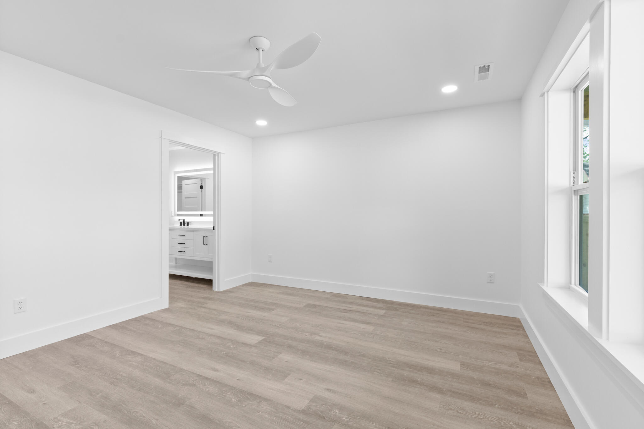 1301 Prater Road Chattanooga, TN 37412 - Photo 25 of 36 1301 Prater Rd. 27