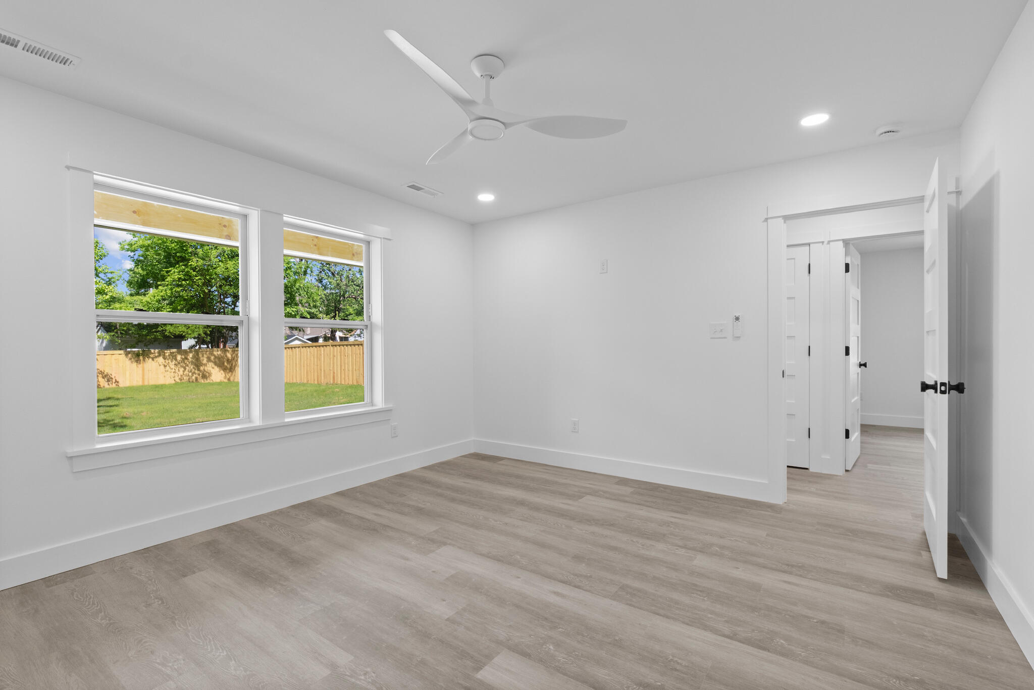 1301 Prater Road Chattanooga, TN 37412 - Photo 26 of 36 1301 Prater Rd. 28