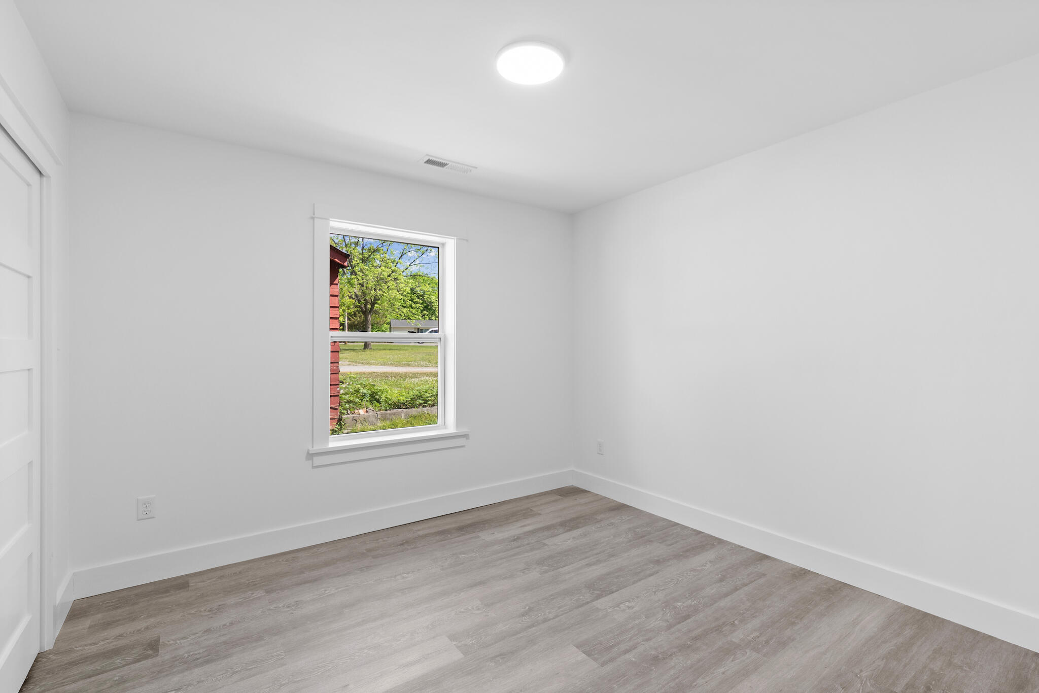 1301 Prater Road Chattanooga, TN 37412 - Photo 31 of 36 1301 Prater Rd. 33