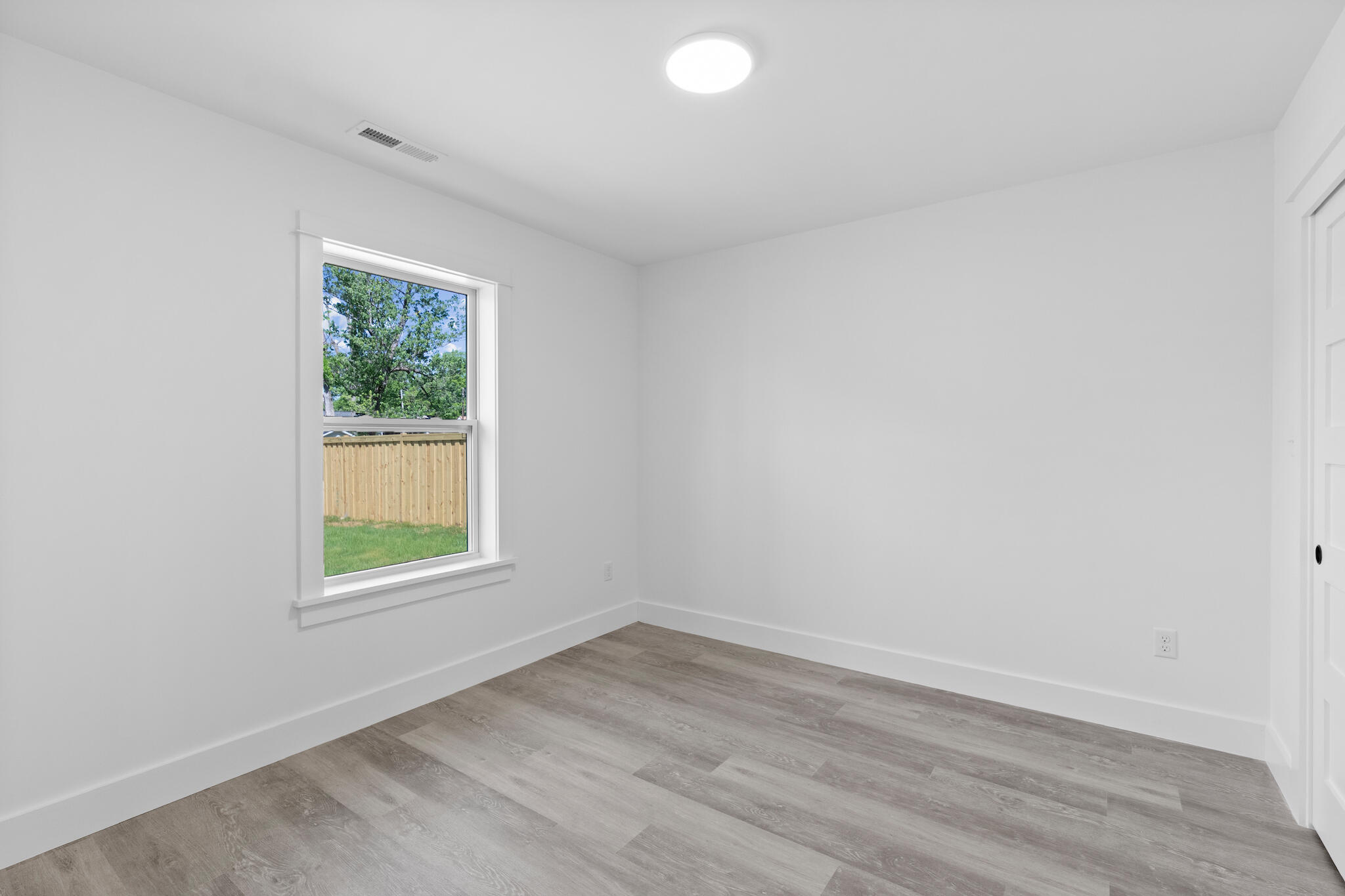1301 Prater Road Chattanooga, TN 37412 - Photo 33 of 36 1301 Prater Rd. 35