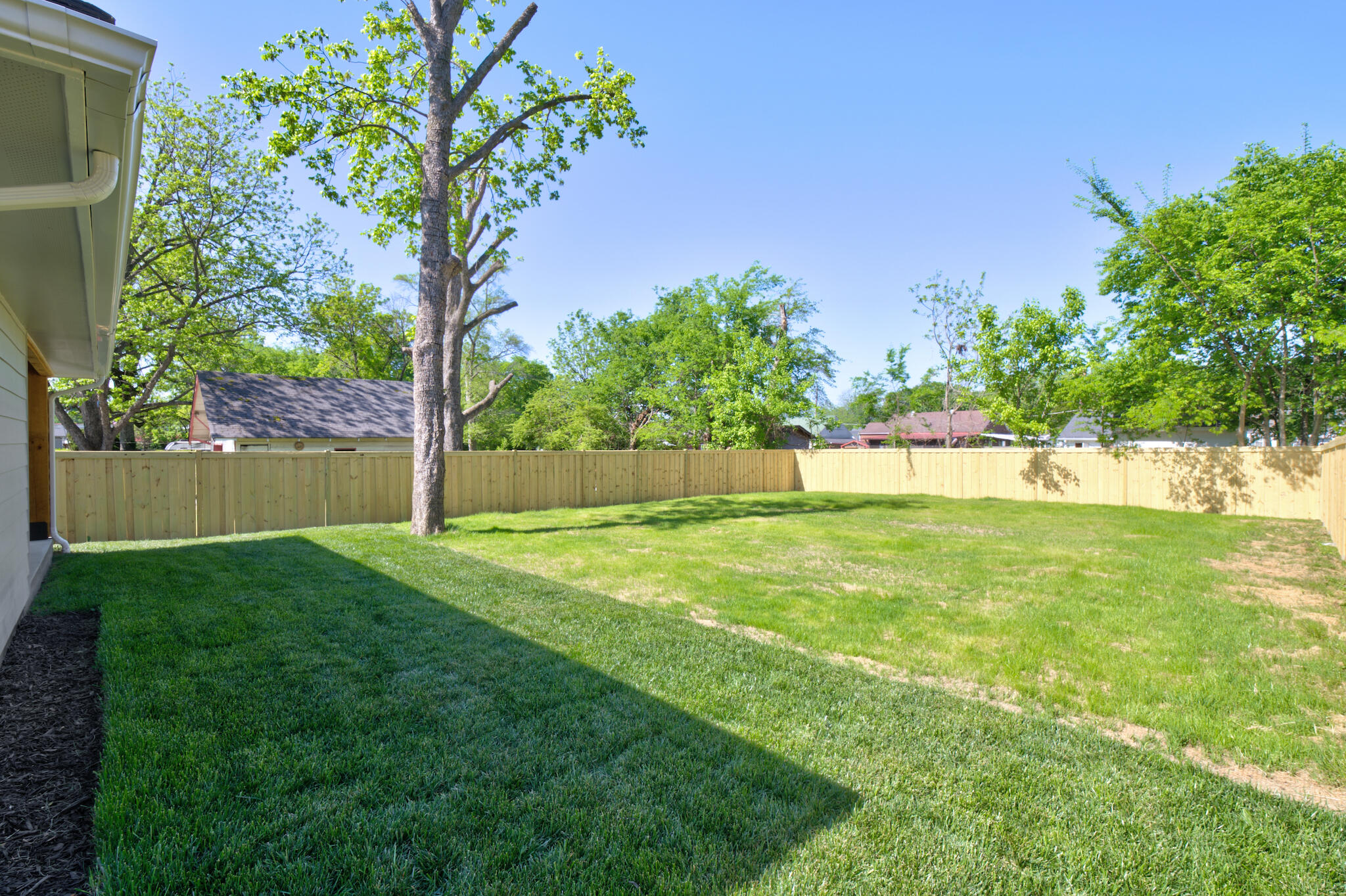 1301 Prater Road Chattanooga, TN 37412 - Photo 9 of 36 1301 Prater Rd. 9