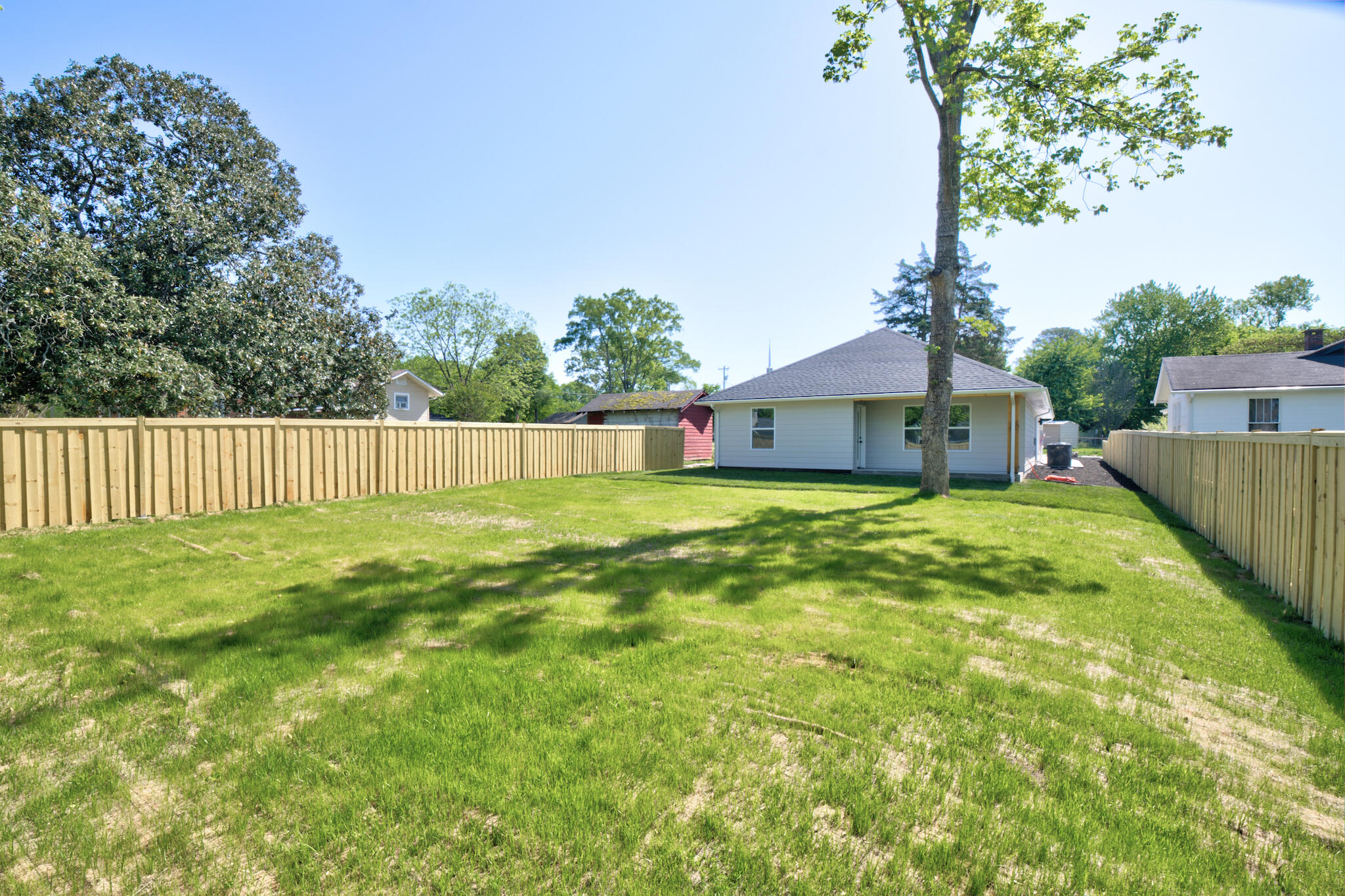 1301 Prater Road Chattanooga, TN 37412 - Photo 10 of 36 1301 Prater Rd. 10