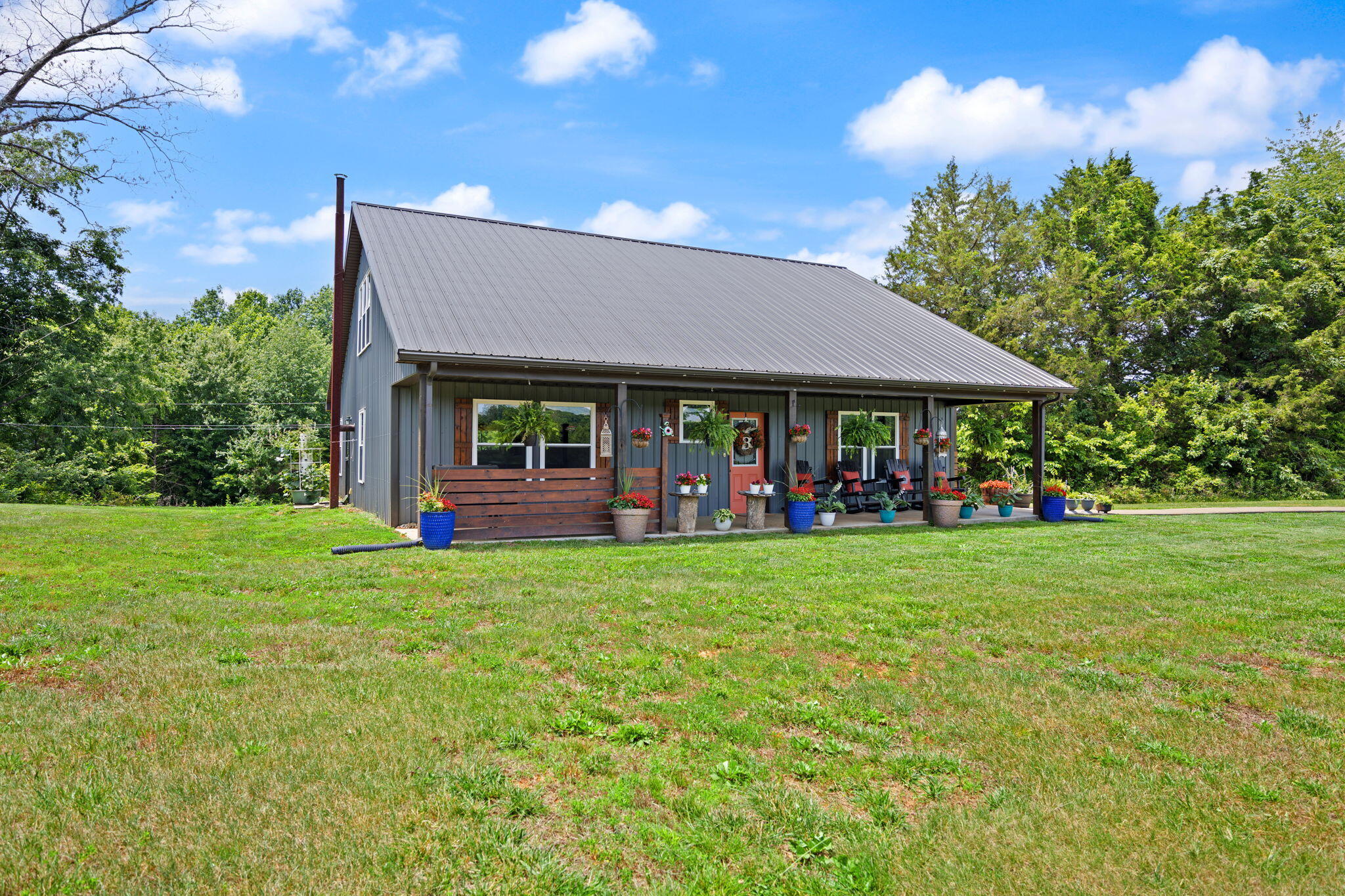 1717 Halltown Road Canmer, KY 42722 - Photo 78 of 83 72-web-or-mls-413A1966