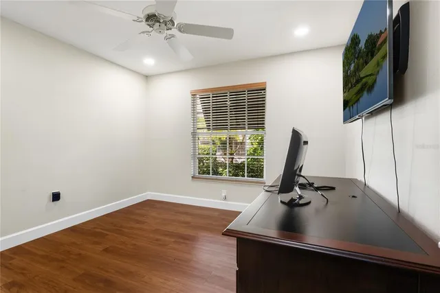 $450,000 | 4016 Oakley Greene, Unit 40, Sarasota, FL 34235