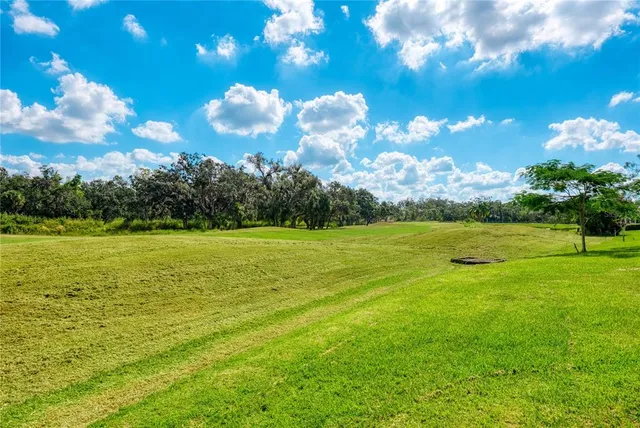 $450,000 | 4016 Oakley Greene, Unit 40, Sarasota, FL 34235