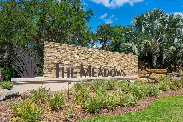 $450,000 | 4016 Oakley Greene, Unit 40, Sarasota, FL 34235