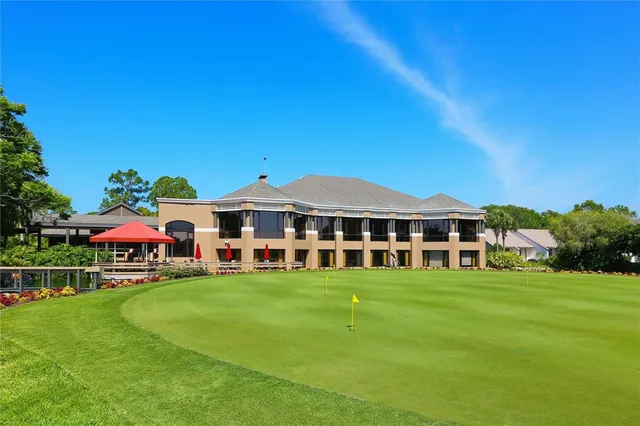 $450,000 | 4016 Oakley Greene, Unit 40, Sarasota, FL 34235