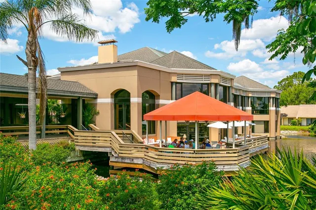 $450,000 | 4016 Oakley Greene, Unit 40, Sarasota, FL 34235