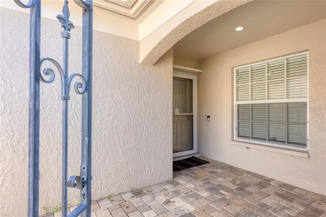 a bathroom with a double vanity sink mirror and double