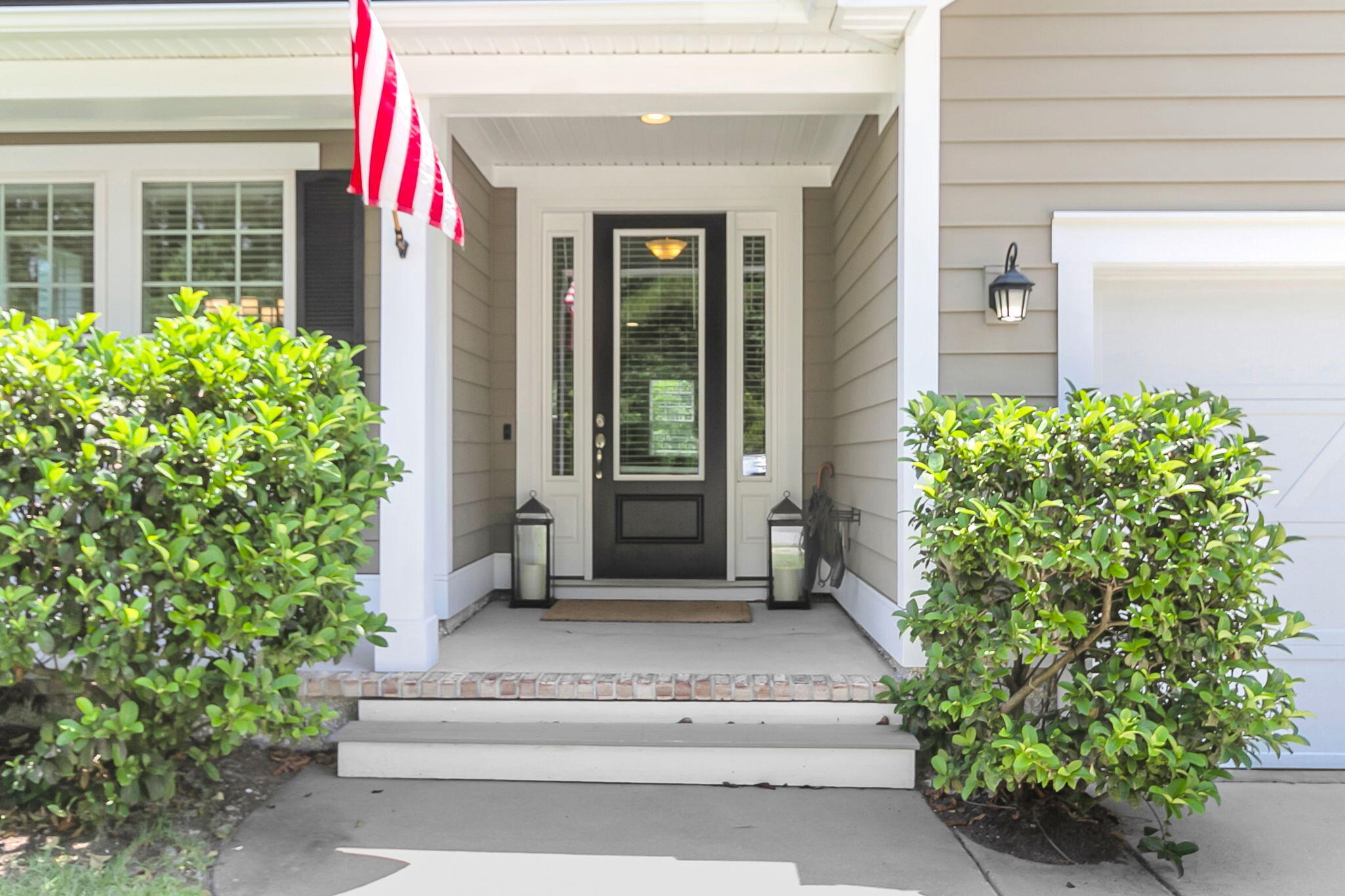 2251 Spring Hope Drive Mount Pleasant, SC 29466 - Photo 11 of 69