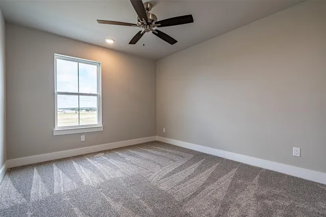 $3,000 | 2044 Salina Circle, Granbury, TX 76048