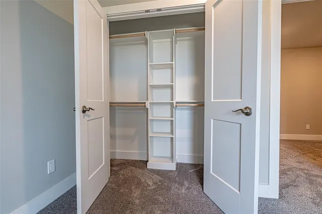 $3,000 | 2044 Salina Circle, Granbury, TX 76048