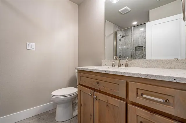 $3,000 | 2044 Salina Circle, Granbury, TX 76048